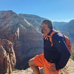 Fred Spivey - @spivey_fred - Instagram