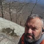 Fred Spivey - @uscnoklahoma - Instagram