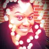 Fredrica Spivey - @fredricaspivey - TikTok