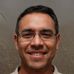 Fredrick Spivey - Facebook