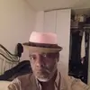 fredrickspivey - @fredrickspivey - TikTok