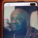 Alfred Spriggs - Facebook