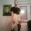 Fred Priggs - @freddydielegende - TikTok