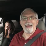 Fred Spriggs - @spriggsfred - Instagram