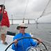 Fred Spriggs - Facebook