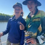 Fred Spriggs - @amytaa98 - Instagram