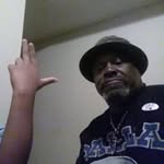 Fred Spriggs - @fredspriggs - Instagram