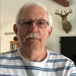 Fred Spriggs - @fred.spriggs.181 - Instagram