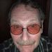 Fred Spriggs - Facebook