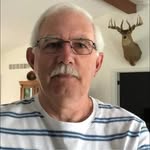 Fred Spriggs - @fred.spriggs.184 - Instagram