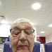 Fred Spriggs - Facebook