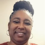 Freddie Spriggs-Jones - @msfreddiejones - Instagram