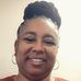 Freddie Spriggs-Jones - Facebook