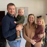 Fredrick L. Spriggs - @fredrickl.spriggs - Instagram