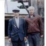 Fredrick Spriggs - @fredrickspriggs - Instagram