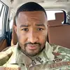 Spriggs Fredrick - @spriggsfredrick - TikTok