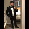 Ty Fred Sprigg - @tysprigg - TikTok