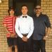 Fred Squire - Facebook