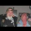 Fred Squires346 - @fredsquiresflintstoned - TikTok