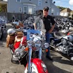 Fred Squires - @fred.squires - Instagram