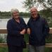 Fred Squires - Facebook