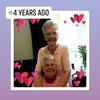 Freda Squires  Fred - @freda.squires.fre - TikTok