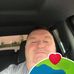 Freddie Squires - Facebook