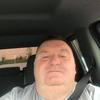 freddiesquires635 - @freddiesquires635 - TikTok