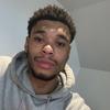 Frederick Squires - @fredo_slim23 - TikTok