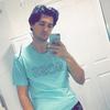 fredsquires - @fredsquires - TikTok