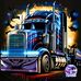 Alfred Stacey - Facebook