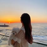 김지아 - @fred.stacey.98 - Instagram