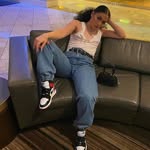 Fred Stacey - @fredstacey13 - Instagram