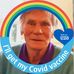 Fred Stacey - Facebook