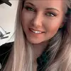 Fred Stacey - @staceys6875 - TikTok