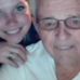 Fred Stacey - Facebook