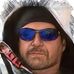 Fred Stacey - Facebook