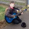 Fred Stacey - @fredstacey - TikTok