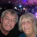 Fred Stacey - Facebook