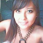 Fred Stacey-Vassar - @vstayc - Instagram