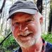 Frederick Stacey - Facebook