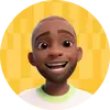 fredrickstacey785 - @fredrickstacey785 - TikTok