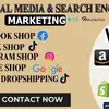 fredstacey384gmail.com1 - @fredstacey384gmail.com1 - TikTok