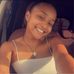 Stacey Fred - Facebook