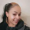 Stacey Fredrick - @staceyfred - TikTok