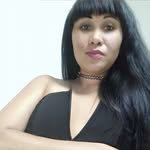 stacey jaz fred Veraver - @stacey_jaz_fred_veraver_ - Instagram