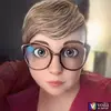 StaceyFred6 - @staceyfred6 - TikTok