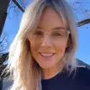 staceyfred - @staceyfred888 - TikTok
