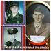 Alfred Stallings - Facebook
