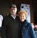Fred M Stallings  - Facebook